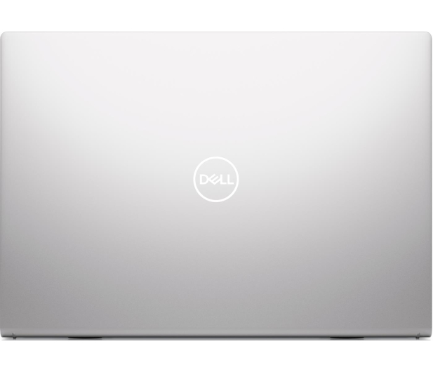 Dell Inspiron 5310 i5-11320H/16GB/512/Win11 - 695429 - zdjęcie 8